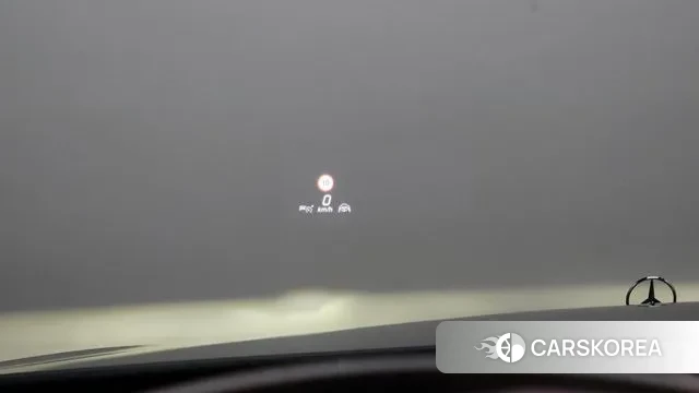 Mercedes-Benz S-Class W223 id 3032757 из Кореи 8