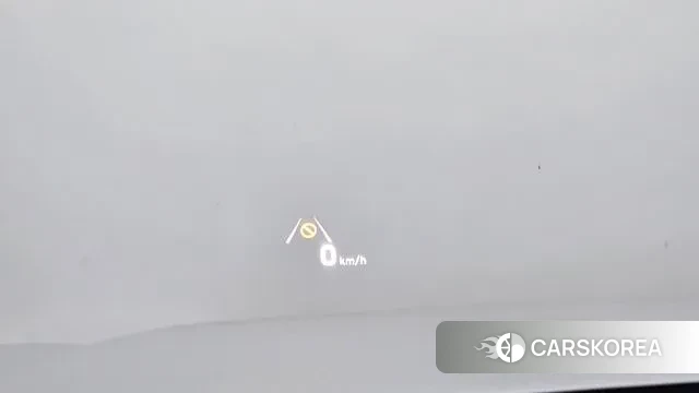 Hyundai Palisade id 3746472 из Кореи 8