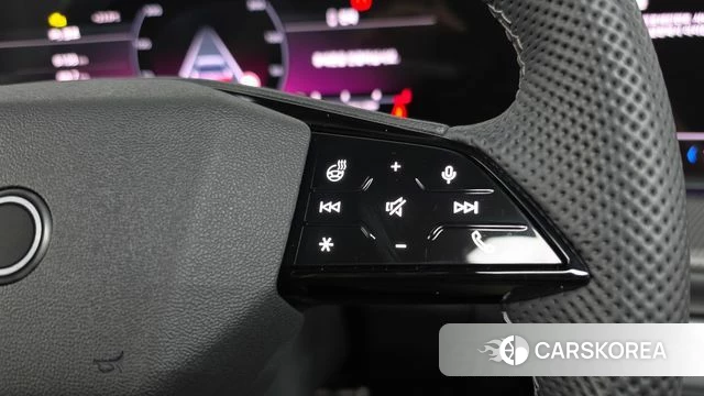 Audi Q5 (80A) id 4602240 из Кореи 8