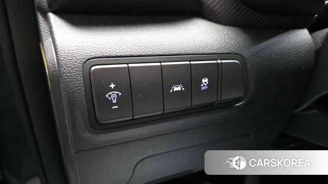 Hyundai All New Tucson id 3917288 из Кореи 8