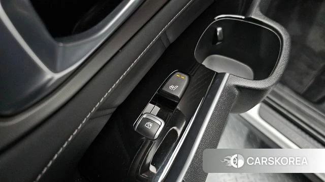 Kia The New Sorento 4th Generation id 4602794 из Кореи 8