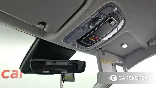 Hyundai Kona (SX2) id 3502971 из Кореи 8