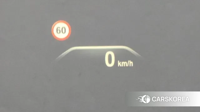 BMW 5 Series (G30) id 3134217 из Кореи 8