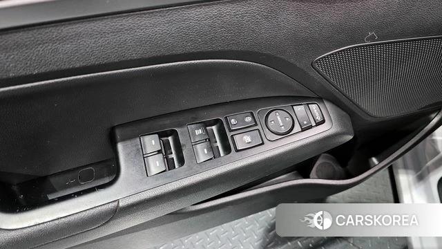 Hyundai The New Avante AD id 3828698 из Кореи 8