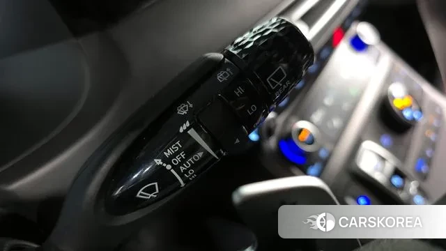 Hyundai The New Palisade id 3740012 из Кореи 8