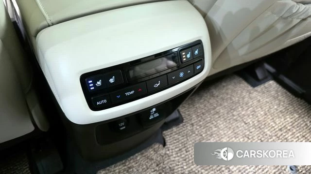 Hyundai Palisade id 3910400 из Кореи 8