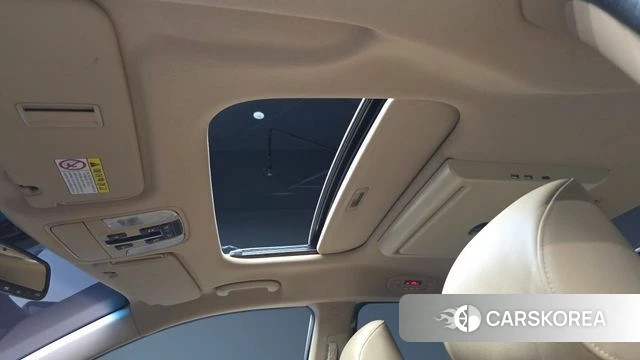 Kia The New Carnival id 4424658 из Кореи 8