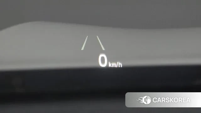 Kia Seltos id 3407166 из Кореи 8