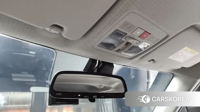 Hyundai Casper id 3311129 из Кореи 8