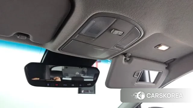 Hyundai Kona Electric id 3607870 из Кореи 8