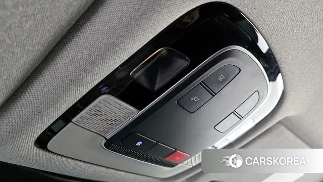 Hyundai Palisade id 3777398 из Кореи 8