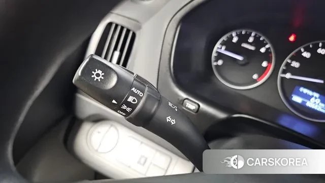 Hyundai The New Grand Starex id 3182720 из Кореи 8