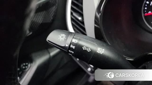 Kia Seltos id 3621582 из Кореи 8