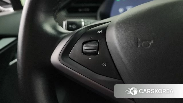 Tesla Model S id 4331465 из Кореи 8