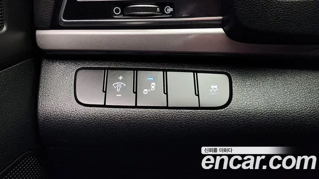 Hyundai Avante AD id 2484893 из Кореи 8