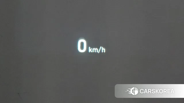 Hyundai The New Santa Fe id 3028638 из Кореи 8