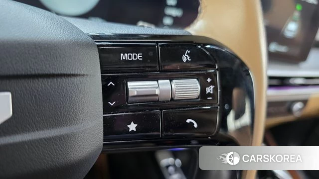 Kia The New Sorento 4th Generation id 4897751 из Кореи 8