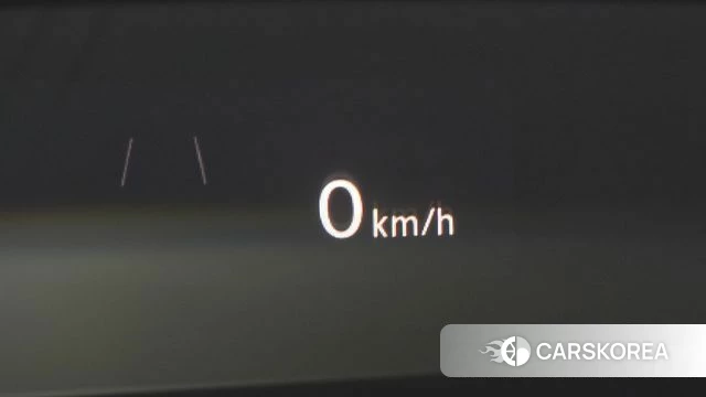 Volkswagen Tiguan second Generation id 4285821 из Кореи 8