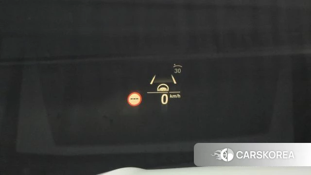 BMW 3 Series (G20) id 3904777 из Кореи 8