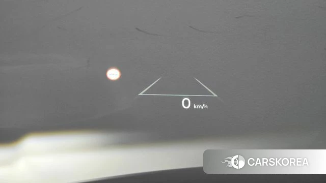 Kia The New Sorento 4th Generation id 4590655 из Кореи 8