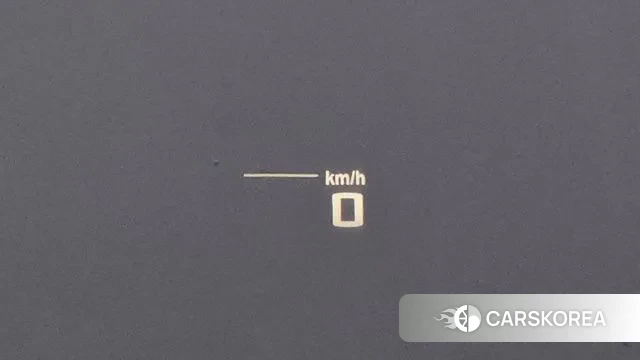 BMW X6 (G06) id 3777979 из Кореи 8