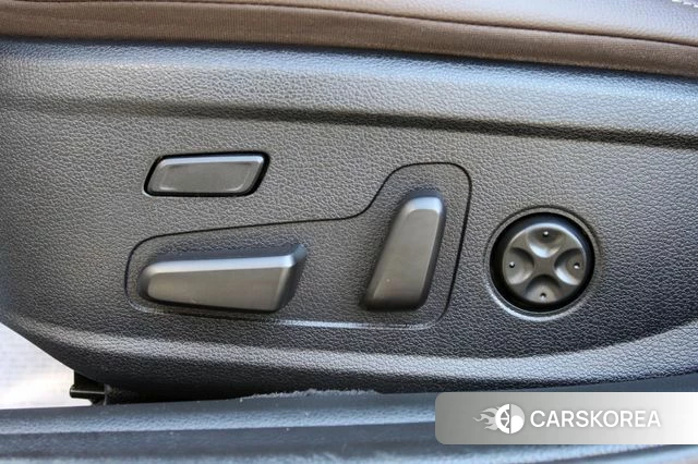 Hyundai Grandeur IG id 3912005 из Кореи 8