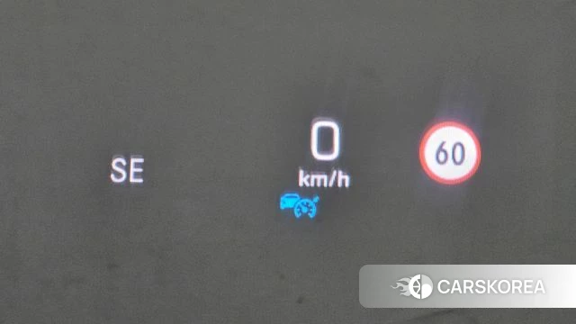 Mercedes-Benz S-Class W222 id 3829419 из Кореи 8