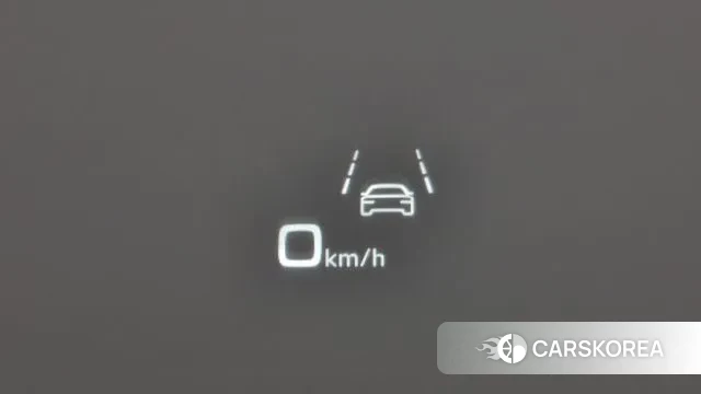 Audi A6 (C8) id 3406156 из Кореи 8