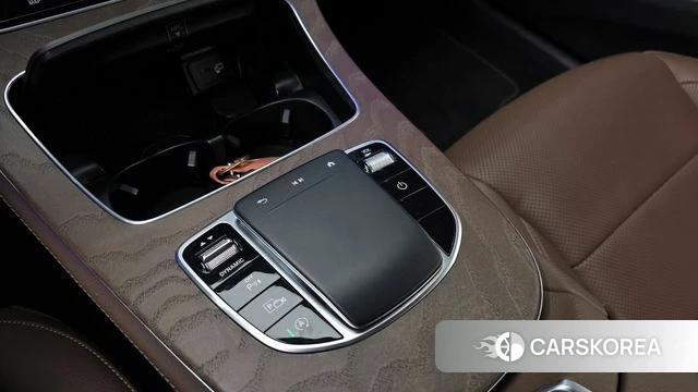 Mercedes-Benz E-Class W213 id 3878065 из Кореи 8