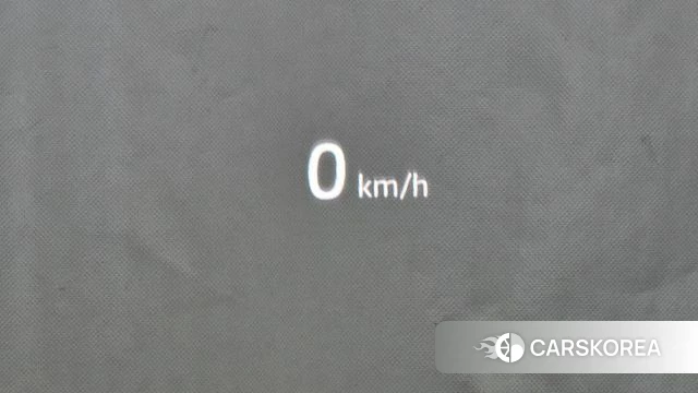 Land Rover Range Rover Sport 3rd Generation id 4871615 из Кореи 8