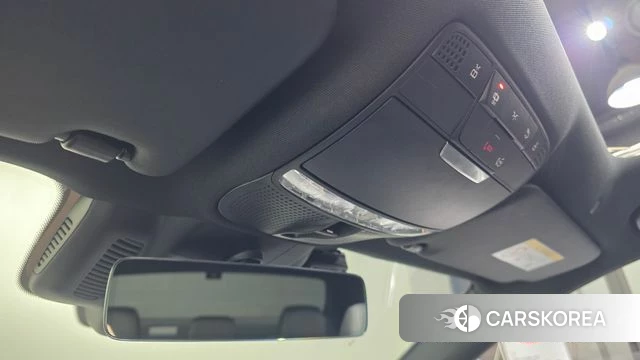 Mercedes-Benz E-Class W213 id 3813102 из Кореи 8