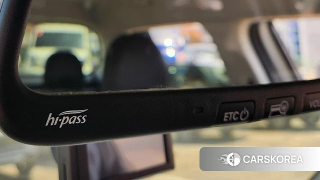 Hyundai Casper id 3941082 из Кореи 8