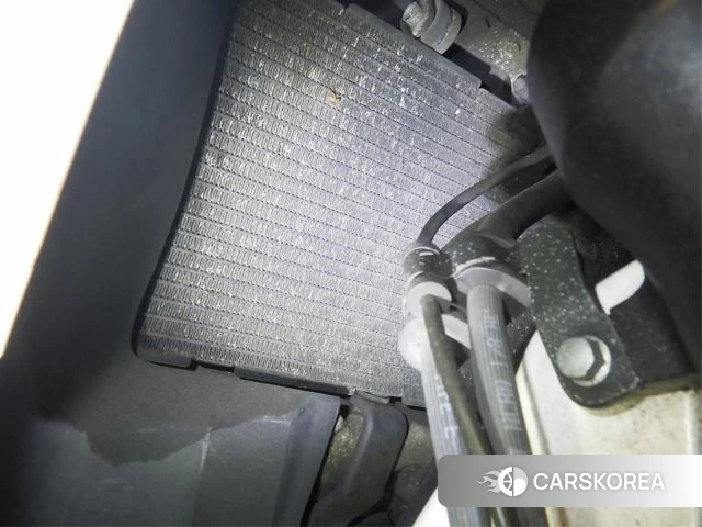 Honda NC700 INTEGRA id 3948297 из Японии 8