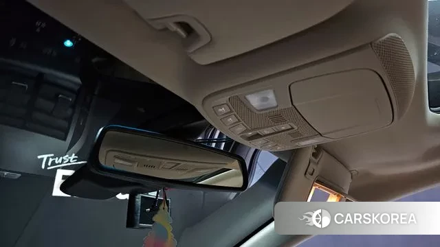 Lincoln New MKZ id 3084634 из Кореи 8