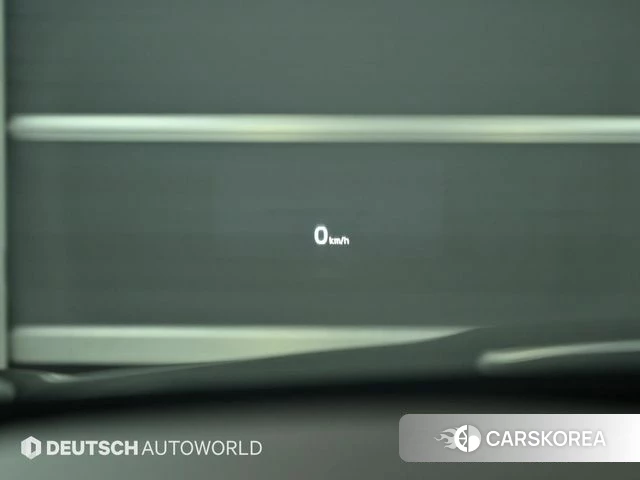 Kia More K9 id 4447226 из Кореи 8