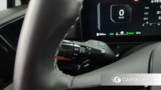 Kia The New Carnival 4th Generation id 3921782 из Кореи 8