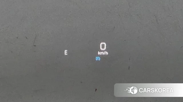 Mercedes-Benz E-Class W213 id 3029316 из Кореи 8