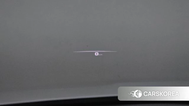Porsche Cayenne (PO536) id 4284495 из Кореи 8