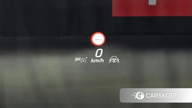 Mercedes-Benz AMG GT C192 id 3163811 из Кореи 8