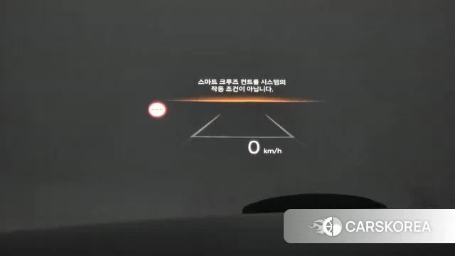 Hyundai Grandeur Hybrid (GN7) id 3507685 из Кореи 8