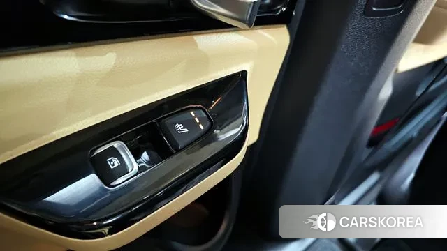 Kia Carnival 4th generation id 3032706 из Кореи 8