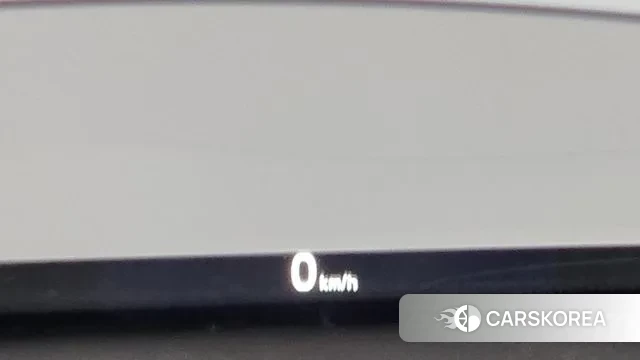 Kia Seltos id 3788877 из Кореи 8