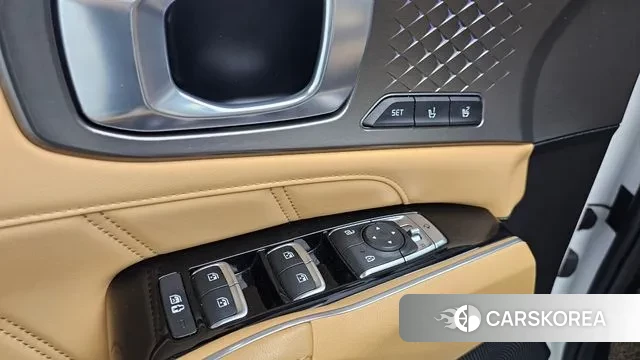 Kia Sorento 4th Generation id 3248476 из Кореи 8