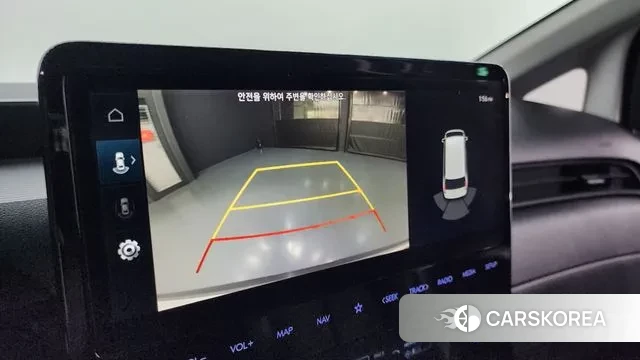 Hyundai Staria id 2985324 из Кореи 8