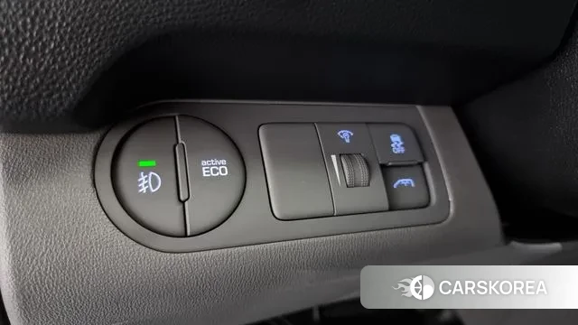 Hyundai The New Grand Starex id 3362297 из Кореи 8