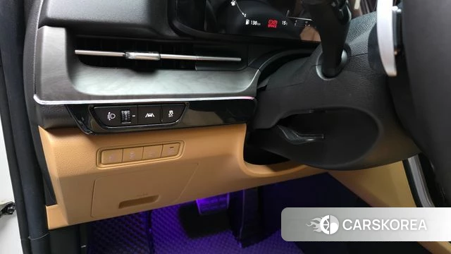 Kia Carnival 4th generation id 3898732 из Кореи 8