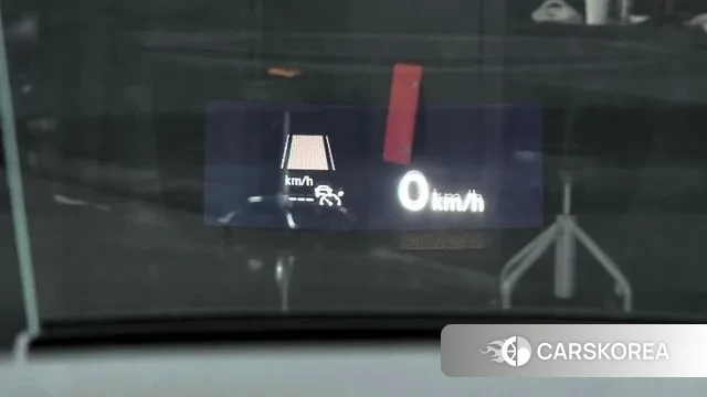 Volkswagen Passat GT (B8) id 3187103 из Кореи 8