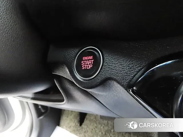 Kia Come New K3 id 3557749 из Кореи 8