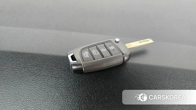 Hyundai Staria id 4696799 из Кореи 8