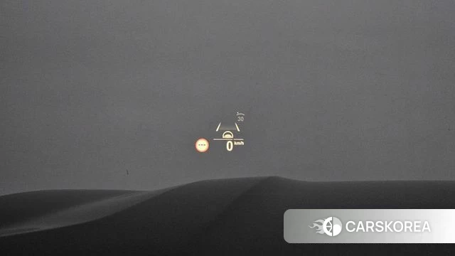 BMW X7 (G07) id 3827914 из Кореи 8